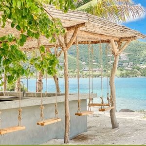 Meet your Posher, Rebekah